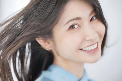 07ebf69122919318fa7f2e4ba6385faa_t