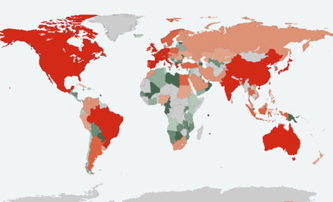 F064DF3C-85AE-4B27-BD8F-540918F16718