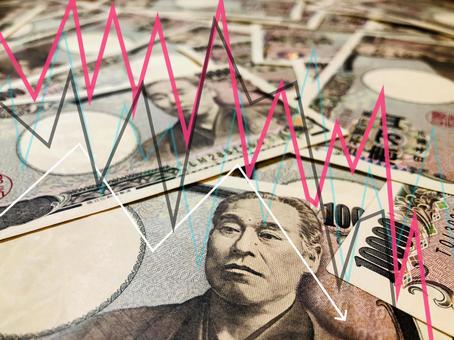 8f23ba3e4f4ccd8ea6202c9751832878_t