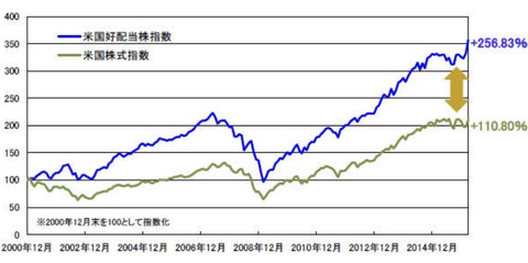 41235B6B-B093-41BD-B085-DC2C68BAD199