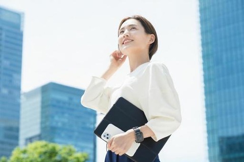 6701d1b55b9ceec8bcee6642b475bcf3_t