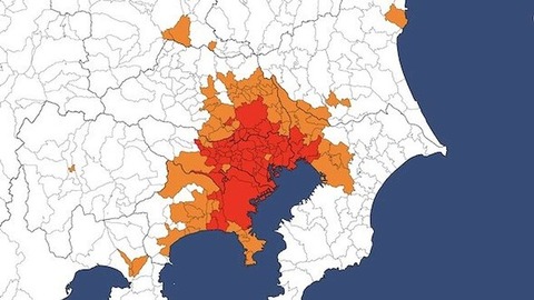 523da_1460_fe2cfa10a8df680d03d9af8542430719