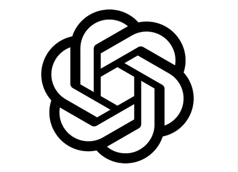 スクリーンショット 2023-04-17 20.28.24