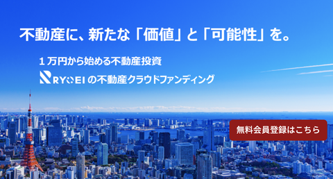 スクリーンショット 2021-04-30 11.22.15