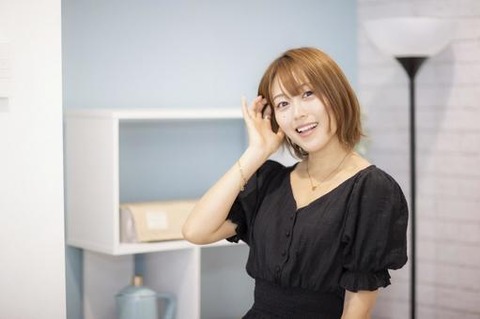 ca00d5865232c03df070ae74e2e3aad8_t