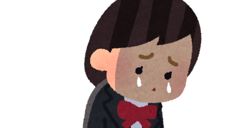 school_girl_cry_walk