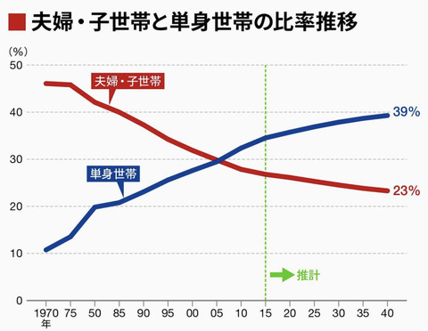 CF2D4C83-838D-4286-93DB-65C8D25C5AD5
