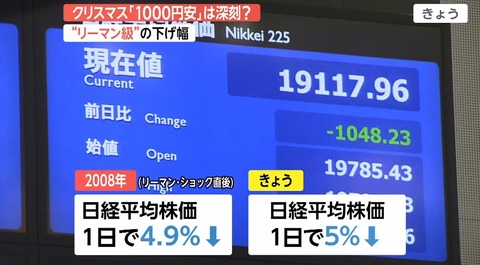 9D0A38A0-DA87-4A76-8DA4-1BE45A257D43