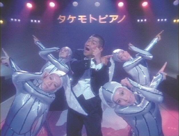 マジかよ タケモトピアノ 売上50億円 年間25000台のピアノを買い取っています これ意味不明やろ チョコの株式投資diary