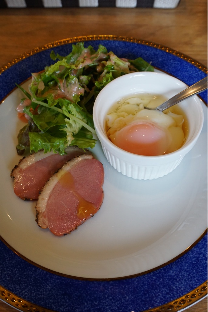 Kitchen Atelier Puzzle タンポポオムライスを食べに行く 続 モルトの食趣自由 北九州 Kitchen Atelier Puzzle タンポポオムライスを食べに行く 続 モルトの食趣自由 北九州