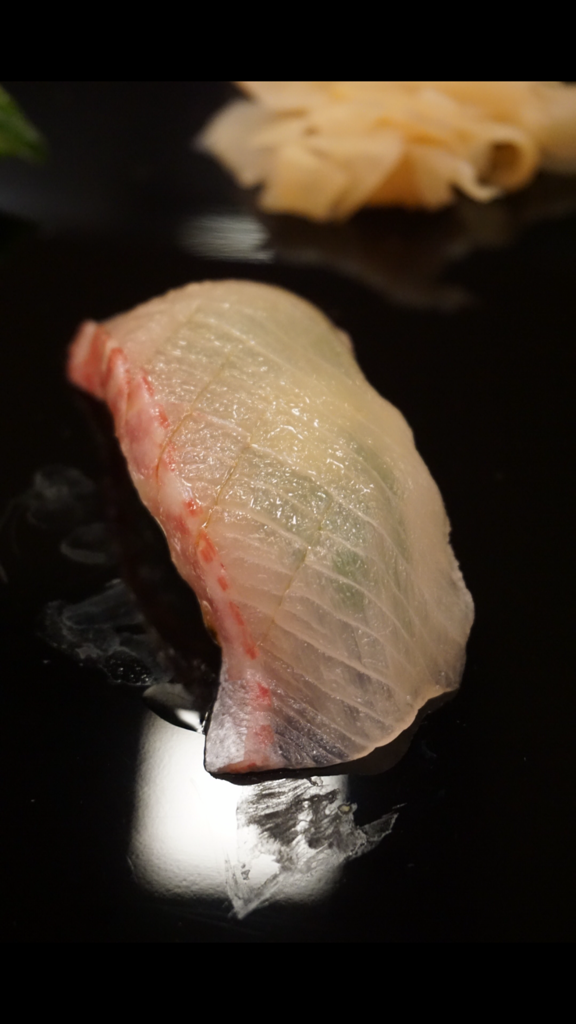 寿司 もり田 久しぶりの寿司に満足 続 モルトの食趣自由 北九州 寿司 もり田 久しぶりの寿司に満足 続 モルトの食趣自由 北九州