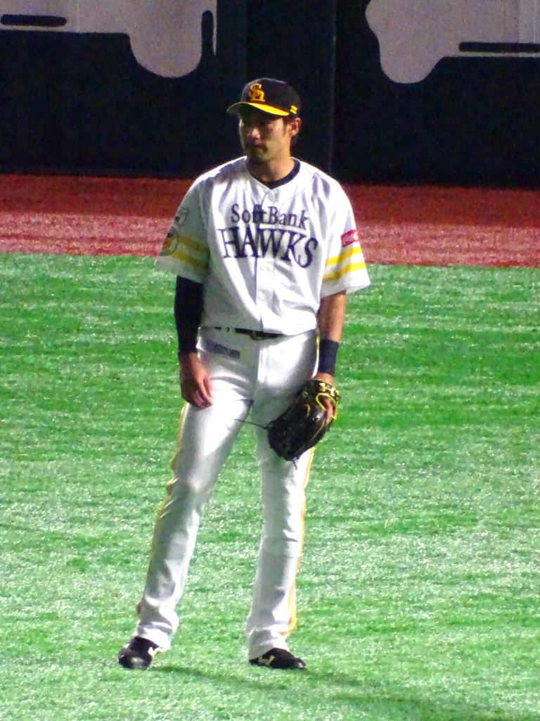 松田宣浩選手 今宮健太選手5年連続ゴールデングラブ賞 三遊間のコンビで5年連続ゴールデングラブ賞は凄い さらに 柳田選手 甲斐捕手も 続 モルトの食趣自由 北九州 松田宣浩選手 今宮健太選手5年連続ゴールデングラブ賞 三遊間のコンビで5年連続ゴールデングラブ賞は凄い さらに 柳田選手 甲斐捕手も 続 モルトの食趣自由 北九州