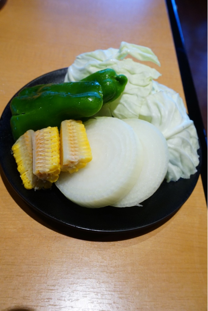 焼肉きんぐ 思ったより 美味しかった 続 モルトの食趣自由 北九州
