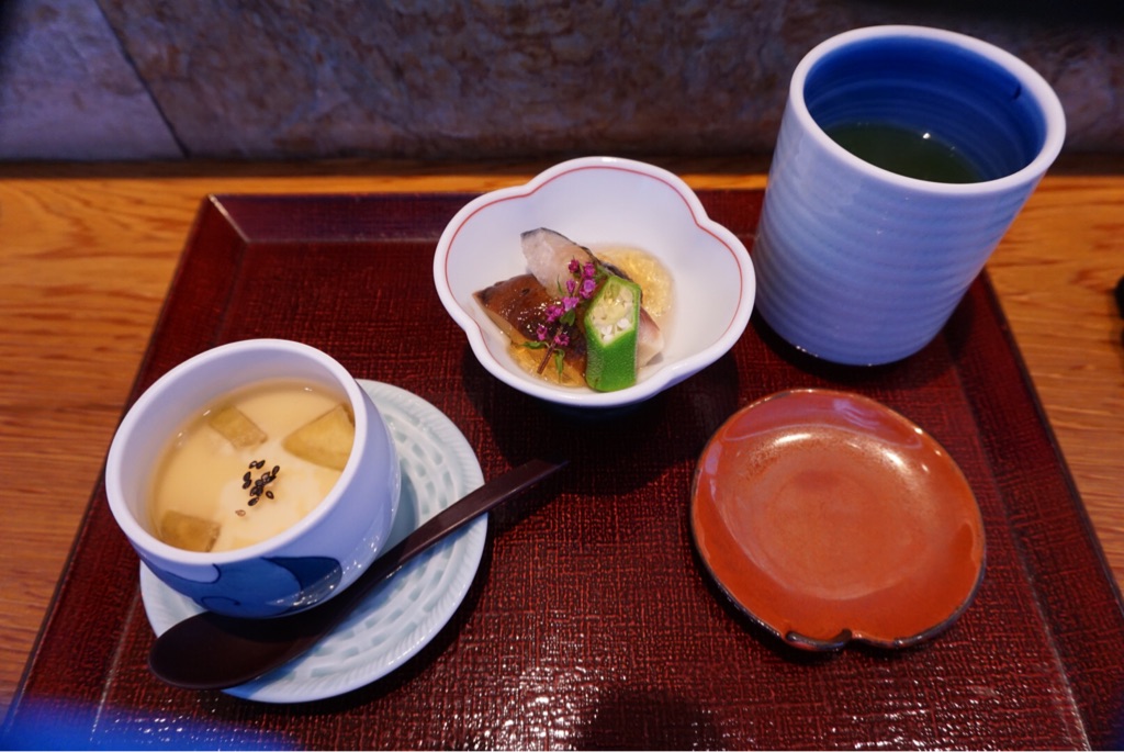 鮨和食空 糸島ドライブの途中に ここでランチ 続 モルトの食趣自由 北九州 鮨和食空 糸島ドライブの途中に ここでランチ 続 モルトの食趣自由 北九州