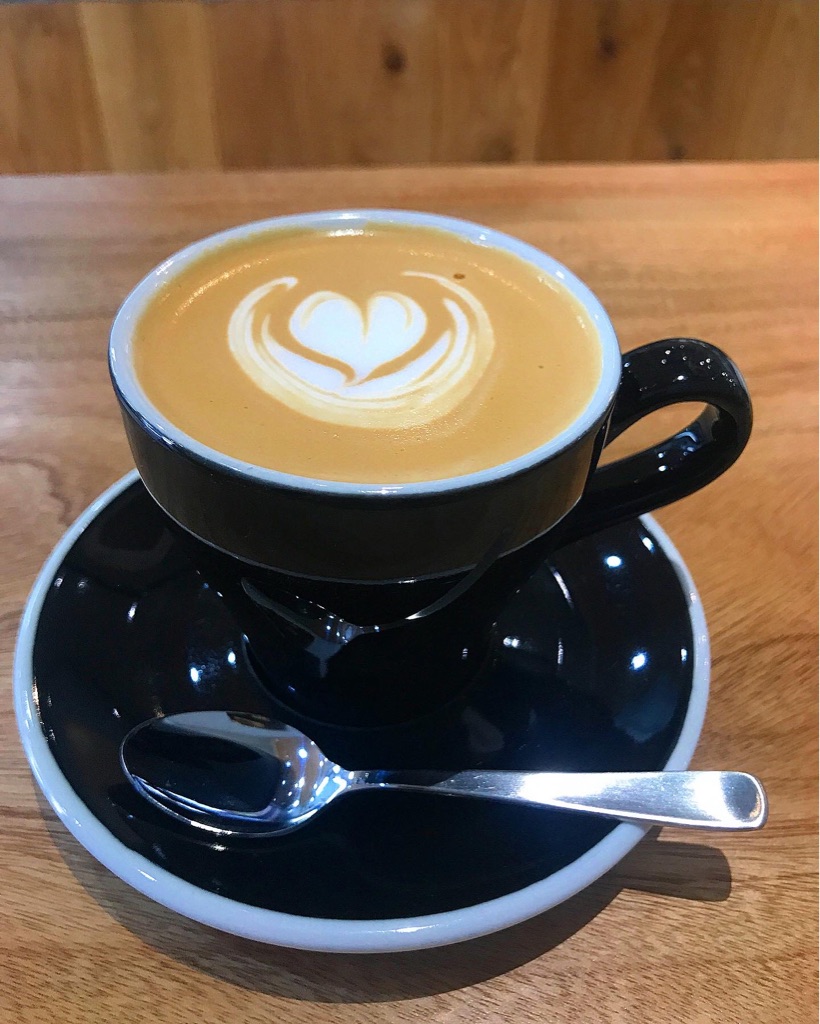 鮨和食空 糸島ドライブの途中に ここでランチ 続 モルトの食趣自由 北九州 鮨和食空 糸島ドライブの途中に ここでランチ 続 モルトの食趣自由 北九州