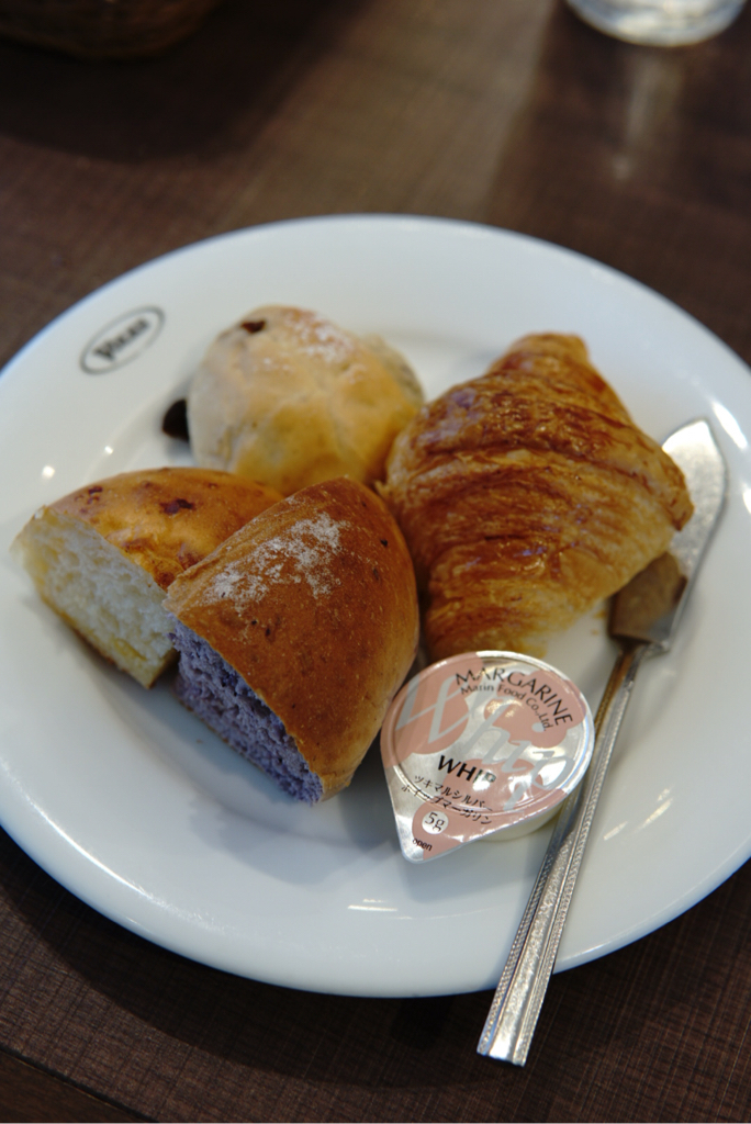 ステーキハウス フォルクス黒崎店 予定していた店が予約で一杯 急遽近くのフォルクスへ こちらの方が良かったかも 続 モルトの食趣自由 北九州 ステーキハウス フォルクス黒崎店 予定していた店が予約で一杯 急遽近くのフォルクスへ こちらの方が良かったかも 続 モルトの食趣自由 北九州