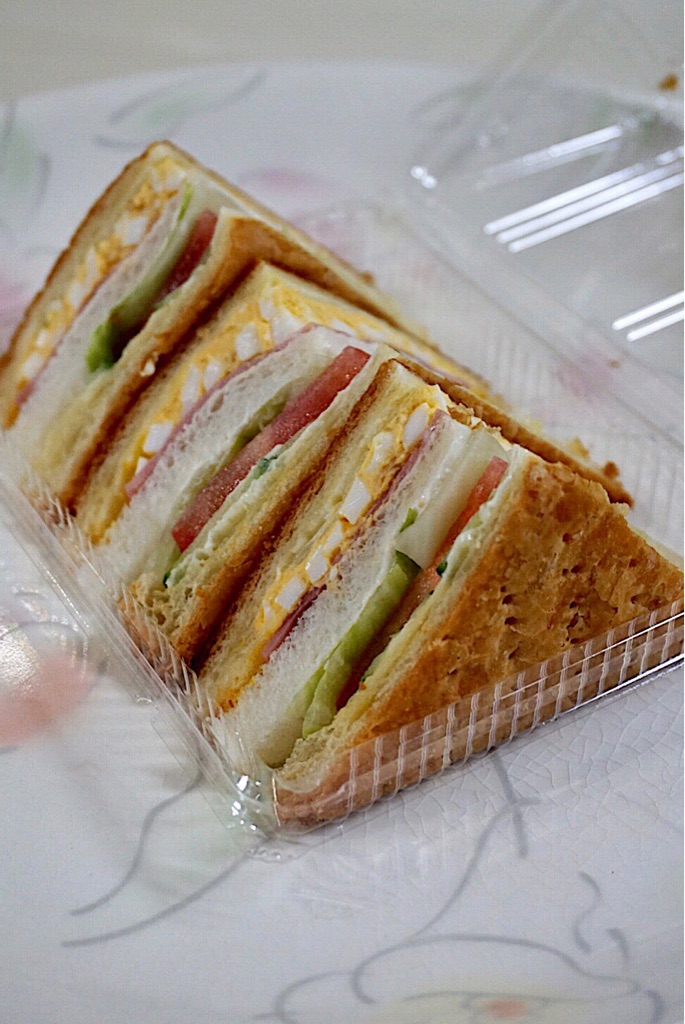 クラウン桃園店 美味しいパンがいっぱいのクラウン 買うパンを迷ってしまって 大量買い 続 モルトの食趣自由 北九州 クラウン桃園店 美味しいパンがいっぱいのクラウン 買うパンを迷ってしまって 大量買い 続 モルトの食趣自由 北九州