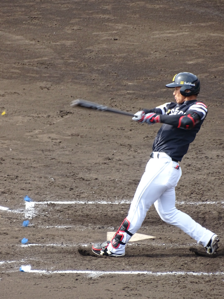 ホークス紅白戦第1戦で目立った選手 今宮選手の肘は心配いらないようで 一安心 打撃の進歩に期待 続 モルトの食趣自由 北九州 ホークス紅白戦第1戦で目立った選手 今宮選手の肘は心配いらないようで 一安心 打撃の進歩に期待 続 モルトの食趣自由 北九州
