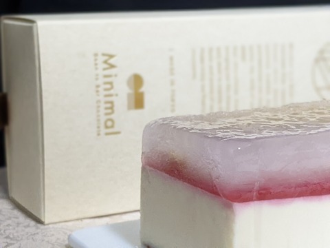 いろんな頂き物のお話 : チョコと日本酒が好きすぎて兼業ライターになった人のブログ - Vimarsana News