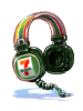711soubi