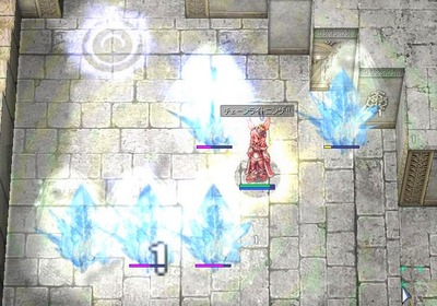 screenBreidablik5019