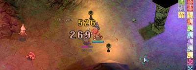 screenBreidablik5432