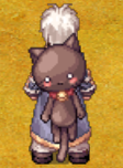 1stneko