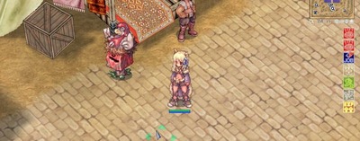 screenBreidablik5441