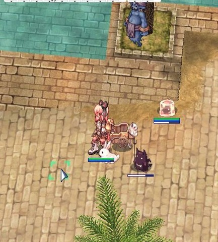 screenBreidablik1789
