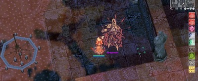 screenBreidablik5451