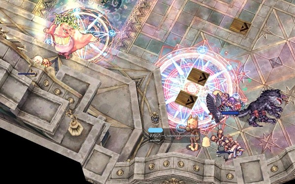 InkedscreenBreidablik2086