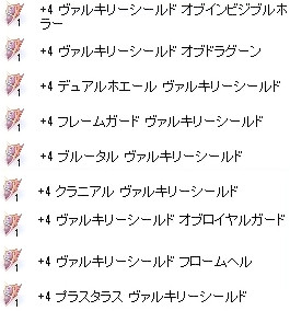 年版 私の支援ａｂについて デビルチ帝国学園