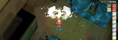 screenBreidablik5426