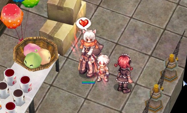 screenBreidablik2725