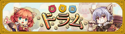 kue8e6000002zg5e