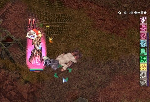 screenBreidablik3283