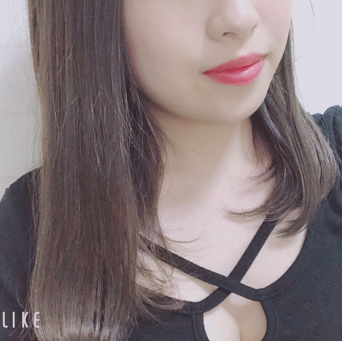 大阪出張メンズエステchocolate1/9 出勤情報!本日も90分10000円♫sokeibu大興奮!11/3 出勤情報!今すぐ!90分10000円120分14000円本日はお店はお休みでございます!!
