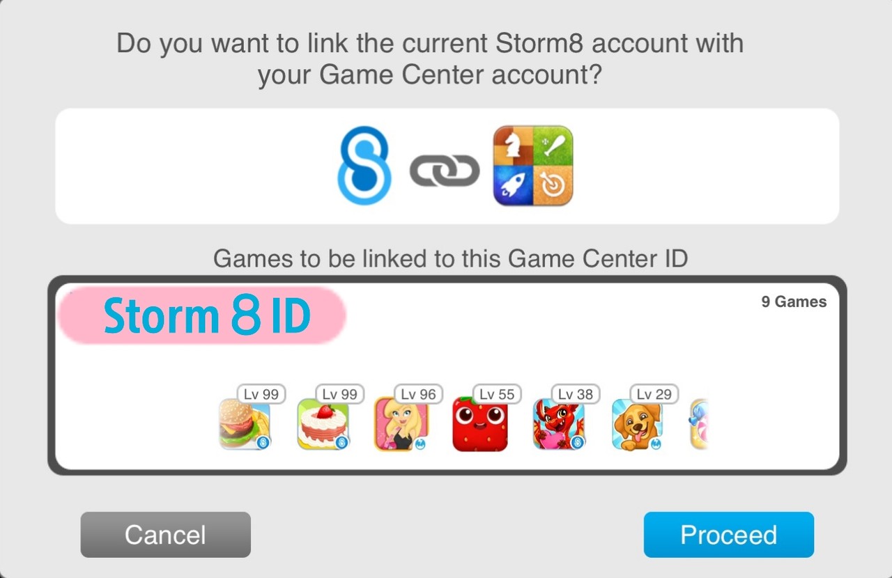 Bakery Story 説明書 機種変更アカウント引き継ぎ Storm8id パスワード Bakery Story ちょこちょこプレイ Bakery Story 説明書 機種変更アカウント引き継ぎ Storm8id パスワード Bakery Story ちょこちょこプレイ