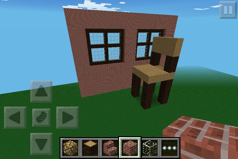 マインクラフト目標 出来事 14 巨人の家 チョコピットンのどーでも良い 話 マインクラフト目標 出来事 14 巨人の家 チョコピットンのどーでも良い 話