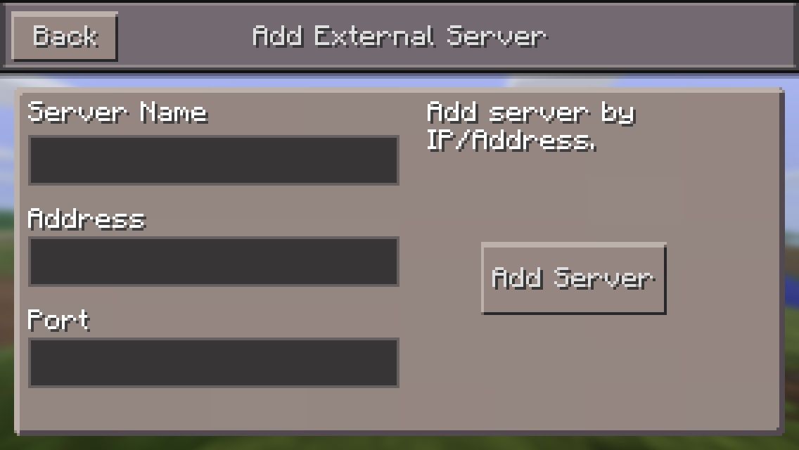 チョコピットンのどーでも良い 話
