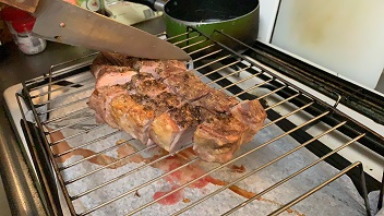 IMG_4389