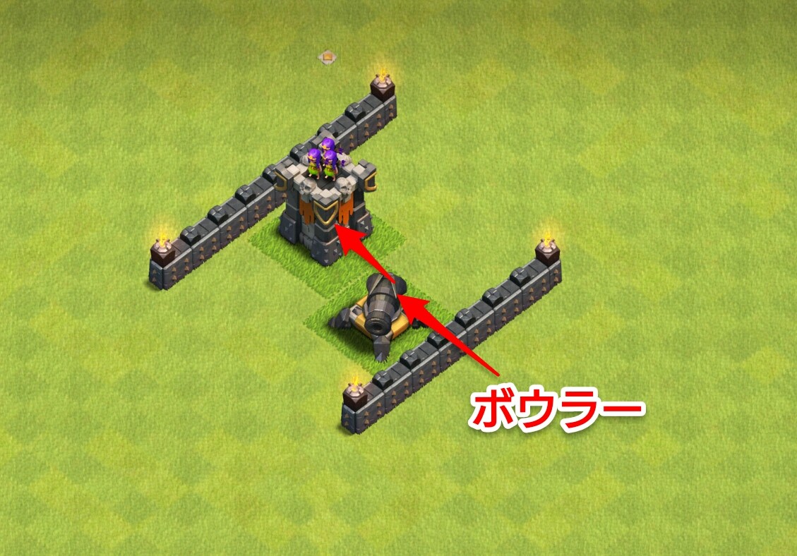 新ユニットがきます 顔がゴブリンに見えるのは私だけでしょうか クラクラ学生の戦術考察 新ユニットがきます 顔がゴブリンに見えるのは私だけでしょうか クラクラ学生の戦術考察