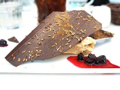 cacaosampaka