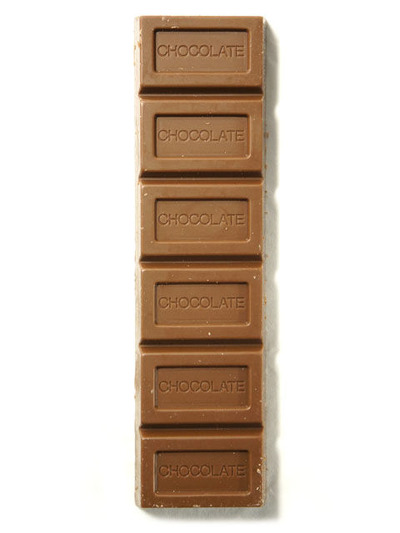 ミルクチョコレート