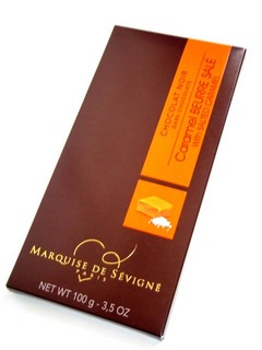 mq1