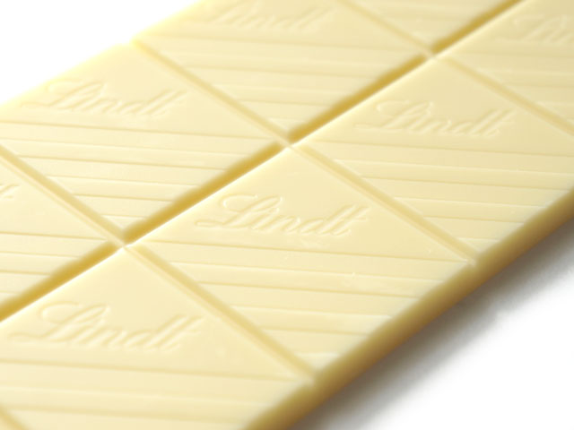 vanilla