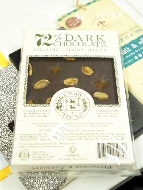 tasting04