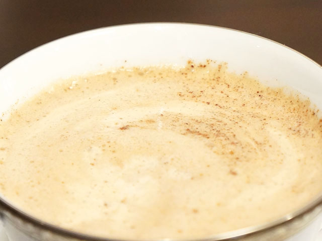 �������ɥ��