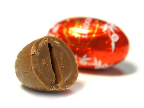 ���ɡ���