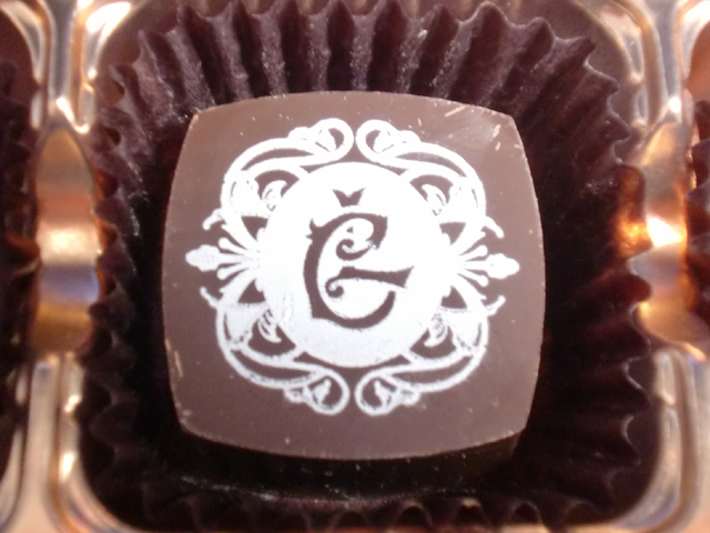 シャルロッテ スペシャル スウィート セット （ロッテ） : チョコライフ